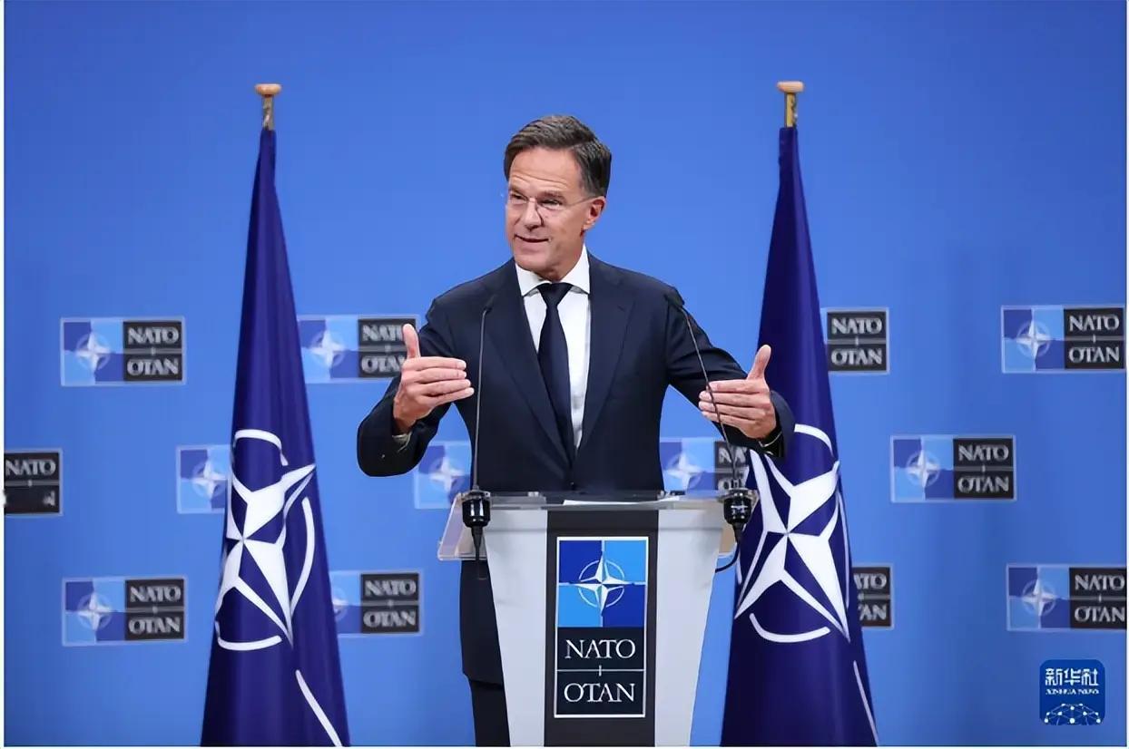 北约要驻军乌克兰，给俄罗斯和美国都出了一道很难解的题

据《中华网》2月4日转引