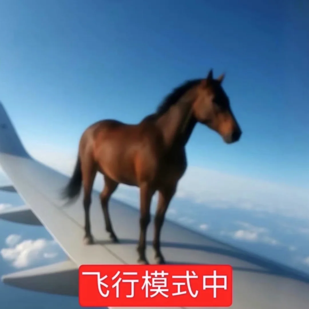 因缘和合是当下最大的福报