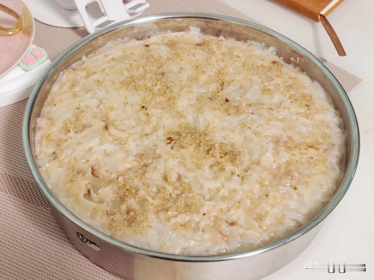 快乐的方式有很多种，下厨就是其中一种！

周末时光，与厨房为伴。系上围裙，为自己