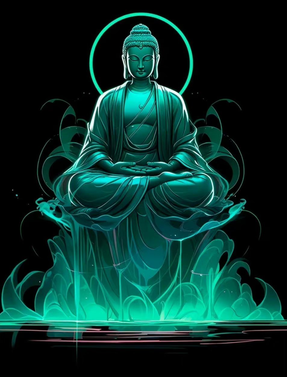 写下你的愿望都会实现！ 