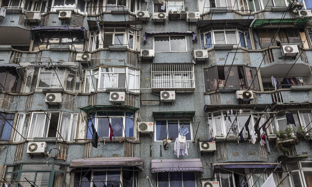 铜价飙、补贴来，空调不涨还铝代铜？
1月5日，格力说暂无铝代铜，未来如用会标注。