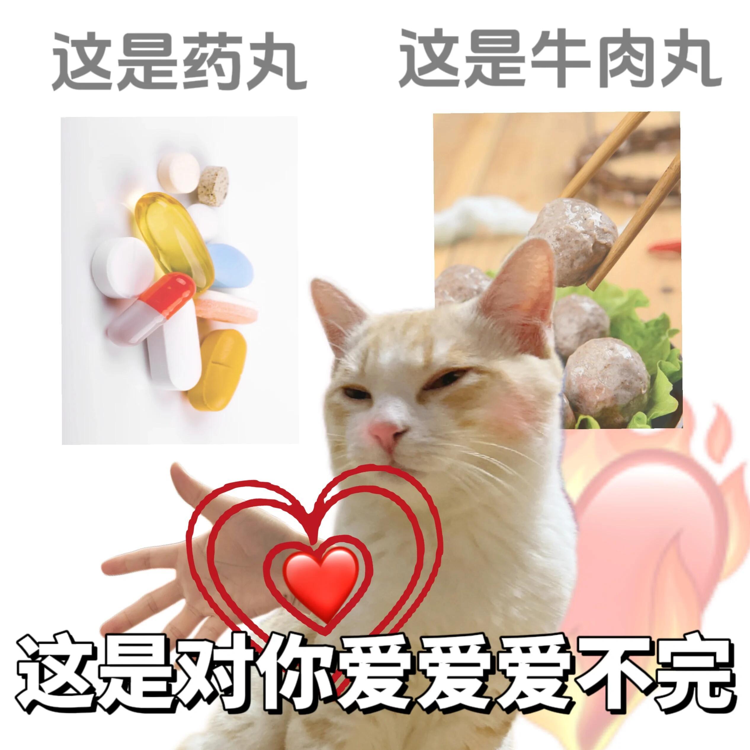 对你爱爱爱不完[好爱哦][好爱哦][好爱哦] ​​​