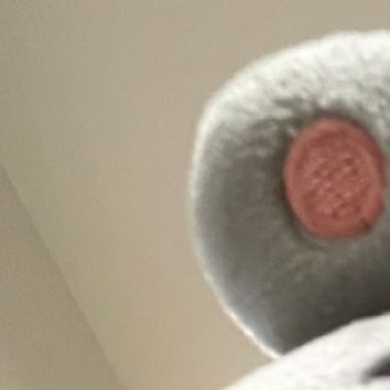 每日一善[超话] [给你小心心]每日一善 [给你小心心]阳光信用 10.29[太