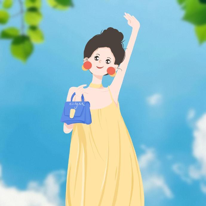 ໑ຼₒ₂₆           人的磁场很重要，          经常与负能量
