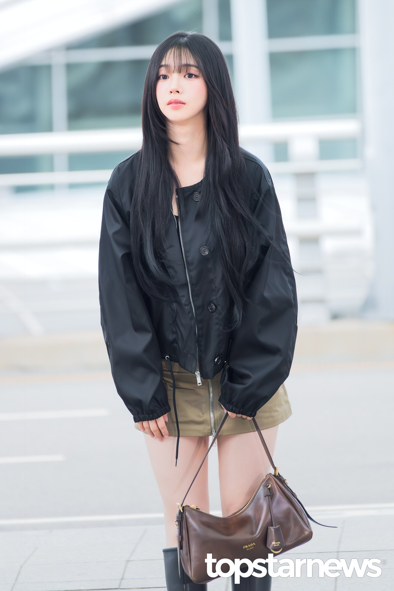 清纯美 ​​​
