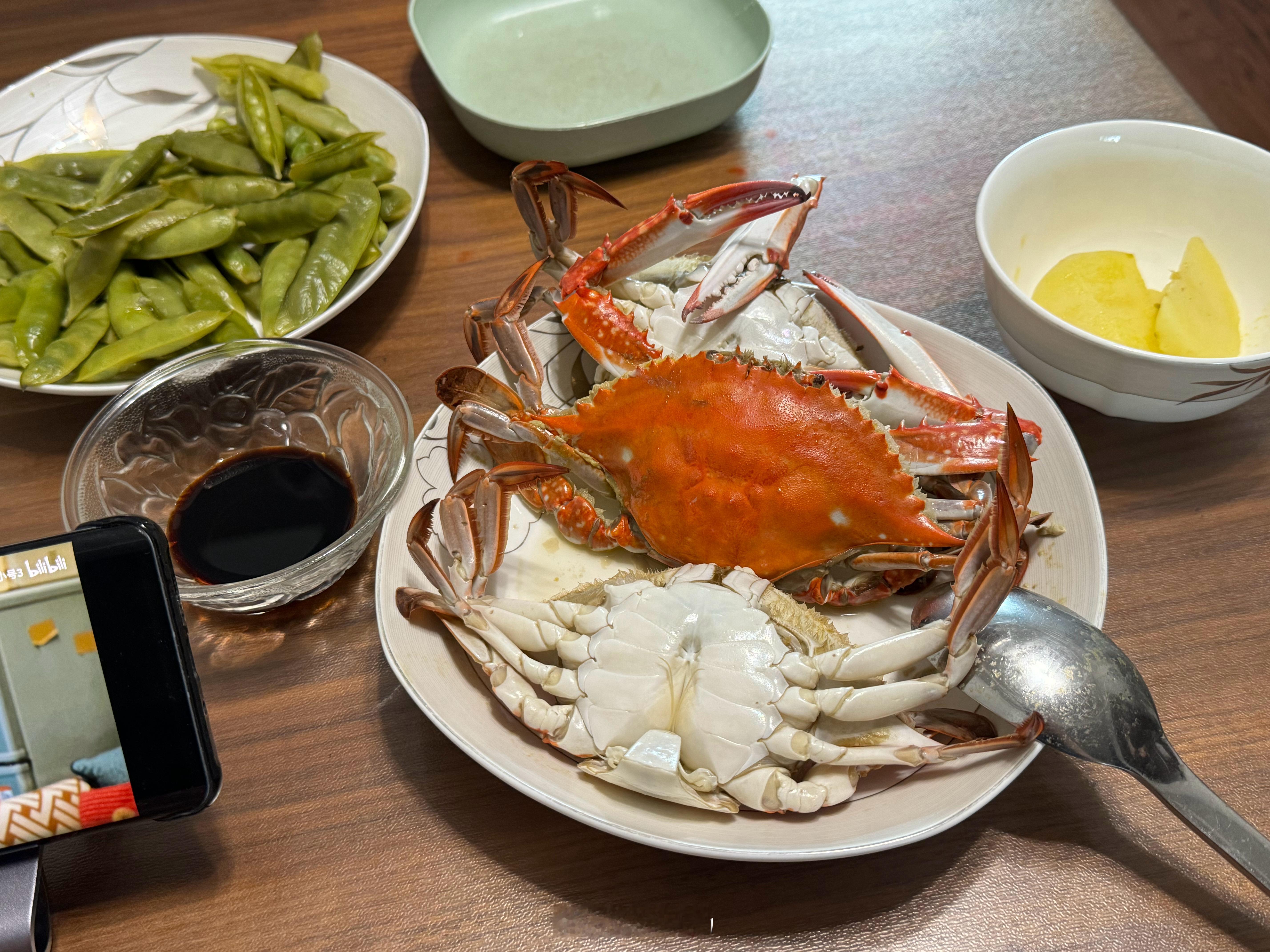 不肥。但是快休渔了。。。CSC新闻CSC玩物 ​​​