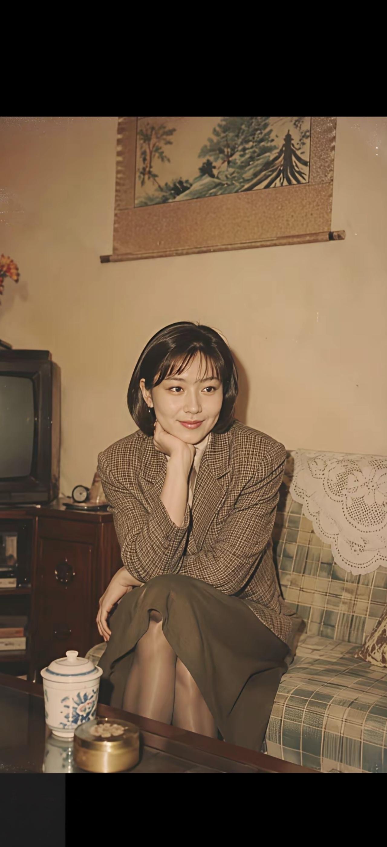 美好时光，莫失莫忘，仙寿恒昌。不离不弃，芳龄永继。