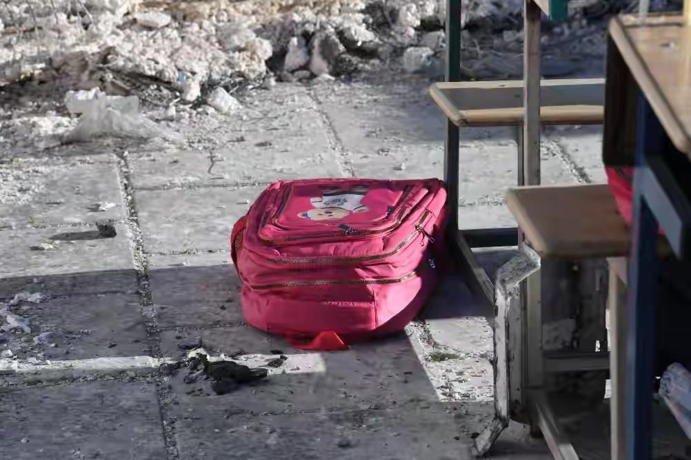 专家：美国袭击伊朗的国际不法性 美国袭击伊朗这事，妥妥的国际不法行为。从国际法角