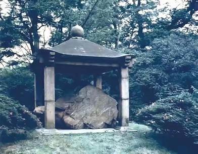 中国继续给日本上强度，开始追索日方掠夺中国文物，必须让日本在国际社会抬不起头来！