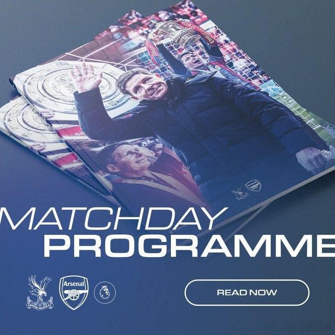 阿森纳备战欧冠分心，会被水晶宫抓住机会？⚽️014  英超 水晶宫vs阿森纳 方