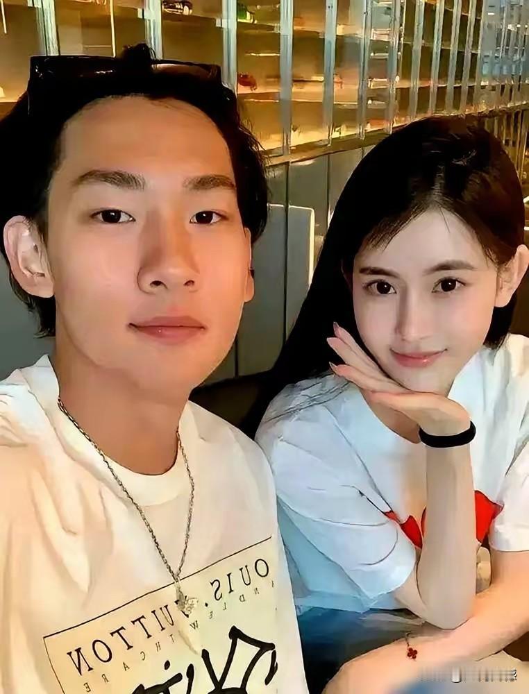 培养一个冰雪项目的奥运冠军，原来真不是一件轻松的事情，没有一定的经济基础，没有父