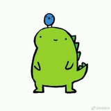 虾崽热聚娱乐