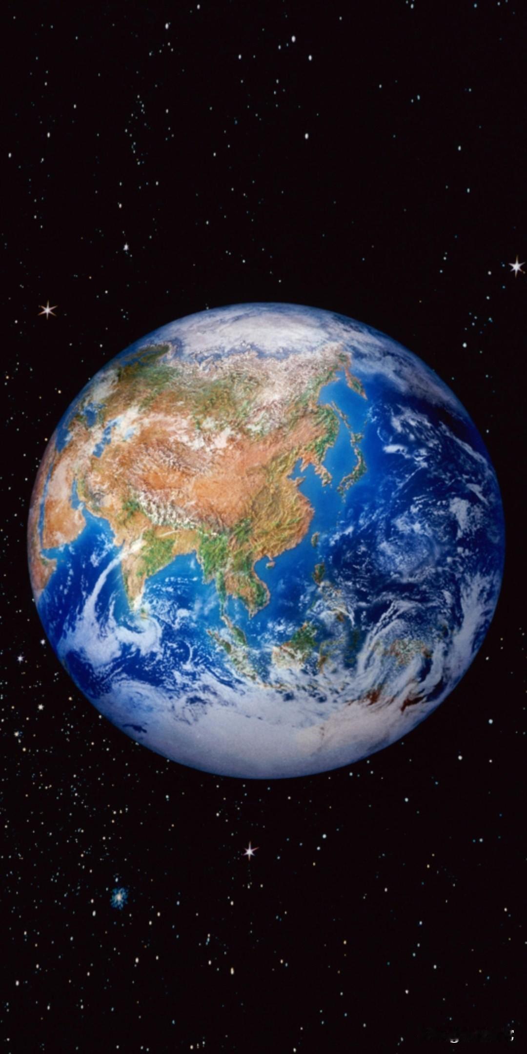 在不养狗者眼里，地球上没有狗或者禁止养狗才是文明，可是地球上没有一个国家能做到。