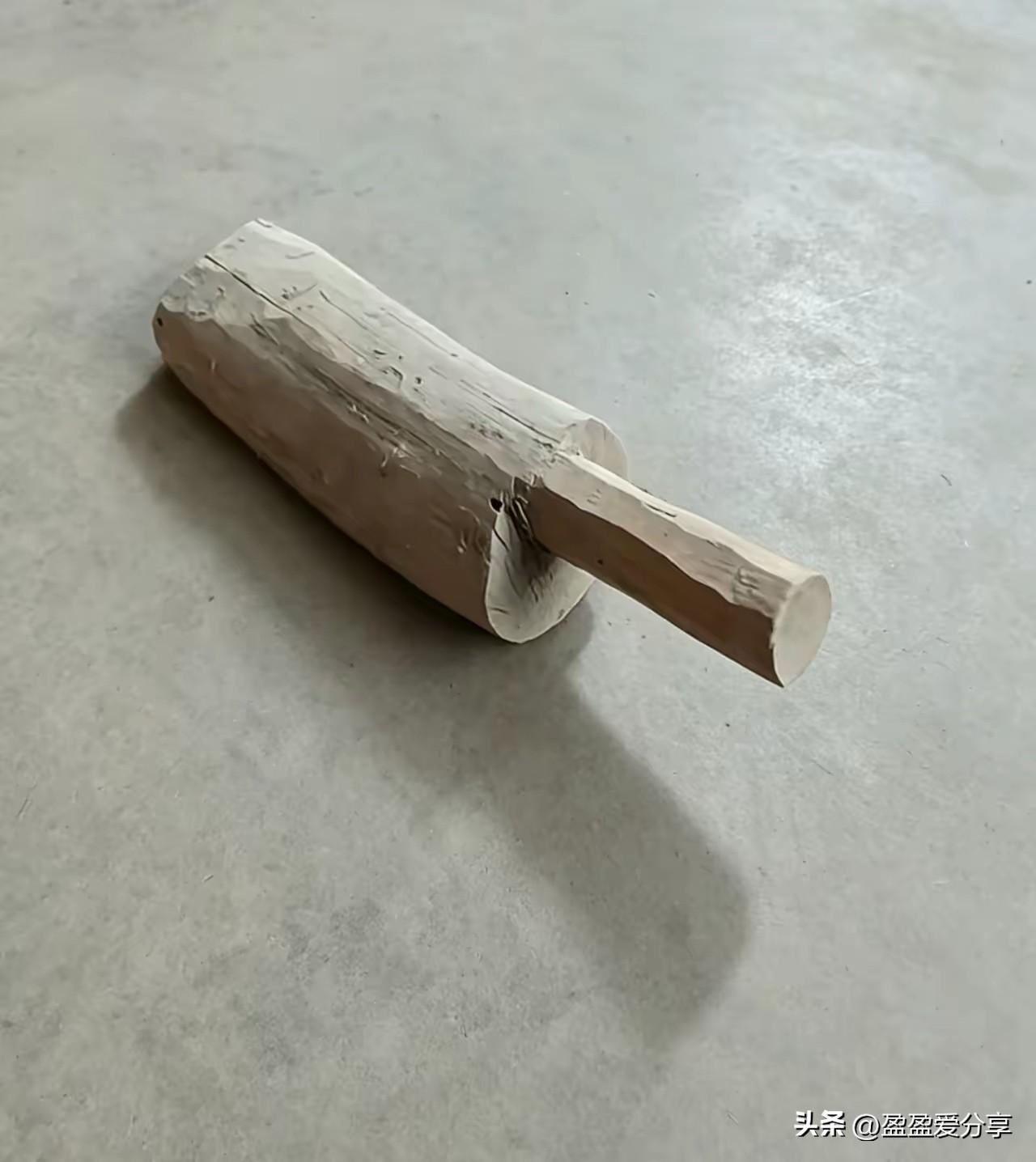 这东西你认识的吗，不怕暴露年龄的说一下。