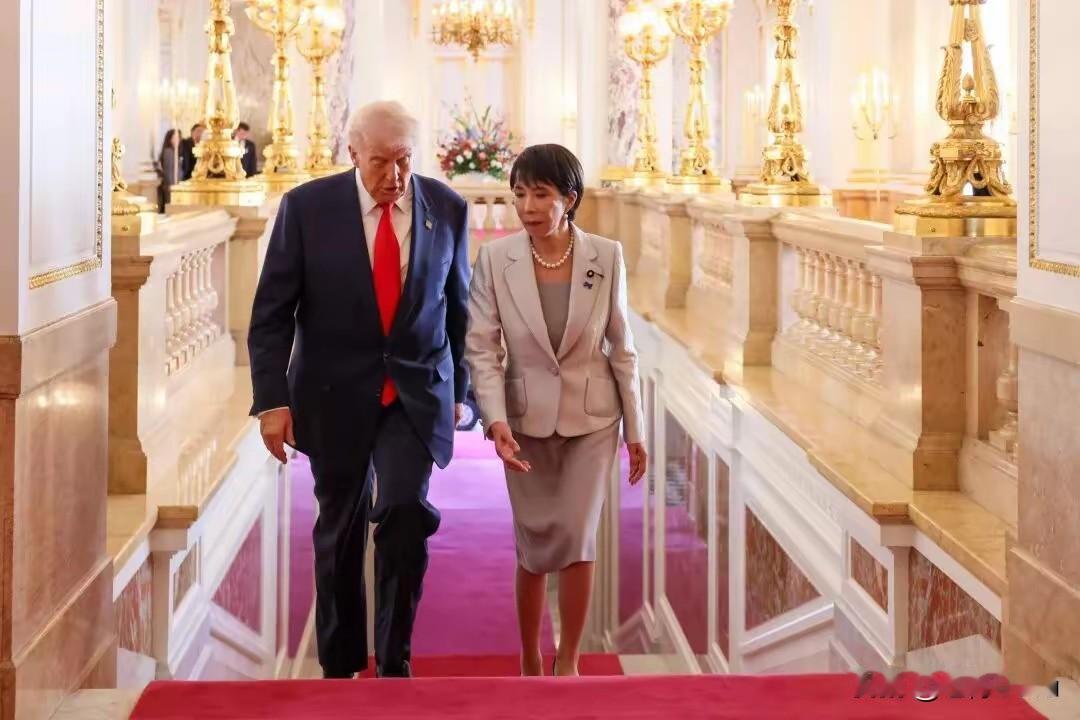 1. 190多国收到中国通知 高市早苗急了给中国两个选择：高市早苗涉台言论引发中