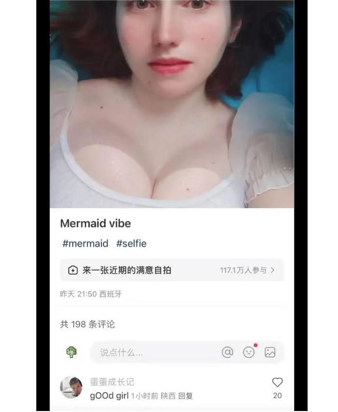 一维语言在二维展开下的三维描述！