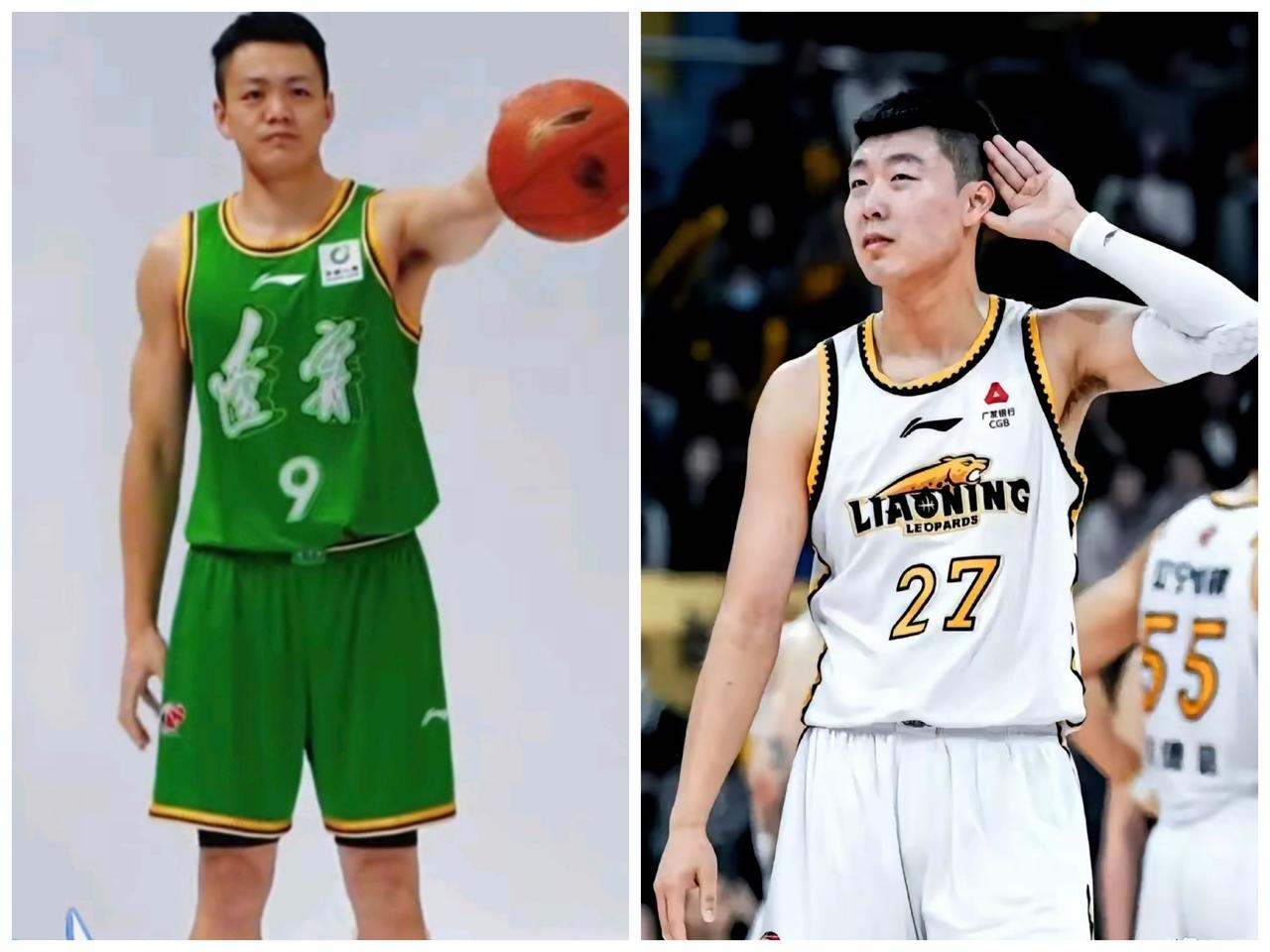 辽宁飞豹最后一节崩盘负于广州龙狮，如同去年一样，俱乐部杯小组赛黯淡出局！回顾比赛