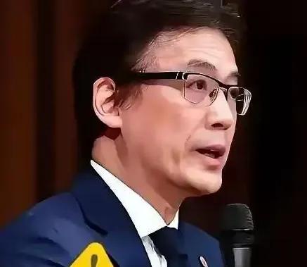 日本高官表示：中日战争是不会爆发的，因为中国一旦拿下日本，那么中国还要想方设法的