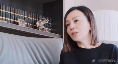 王琳儿子王琳儿子虽然低调，但在王琳的影响下正茁壮成长。通过王琳的爱以及她的言传身