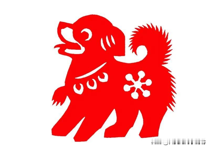 属狗人：厚道善良，终得福运相伴

生活里属狗的人，都是实打实的老实好人，没有花花
