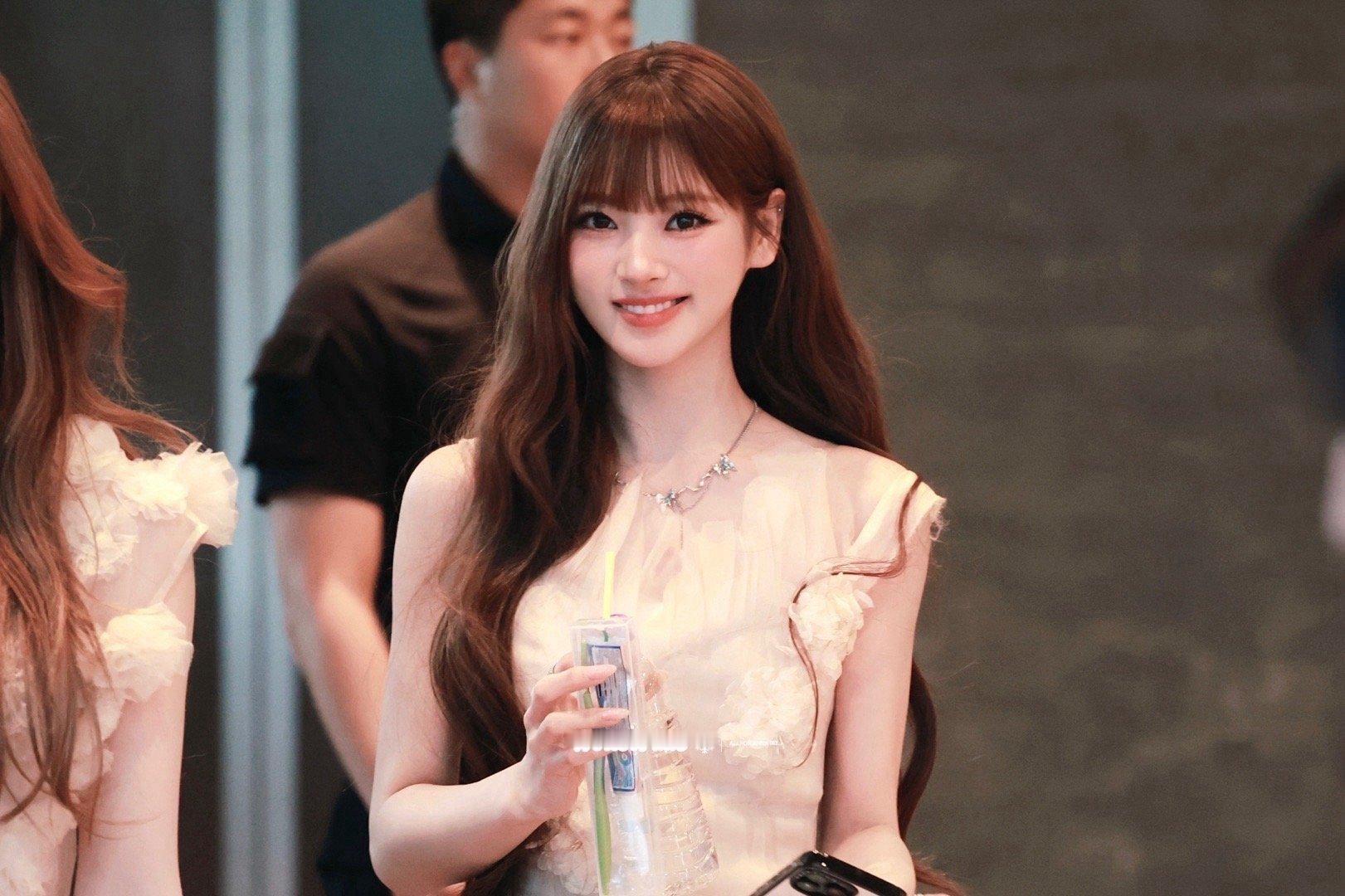 anna  芭比洋娃娃 ​​​