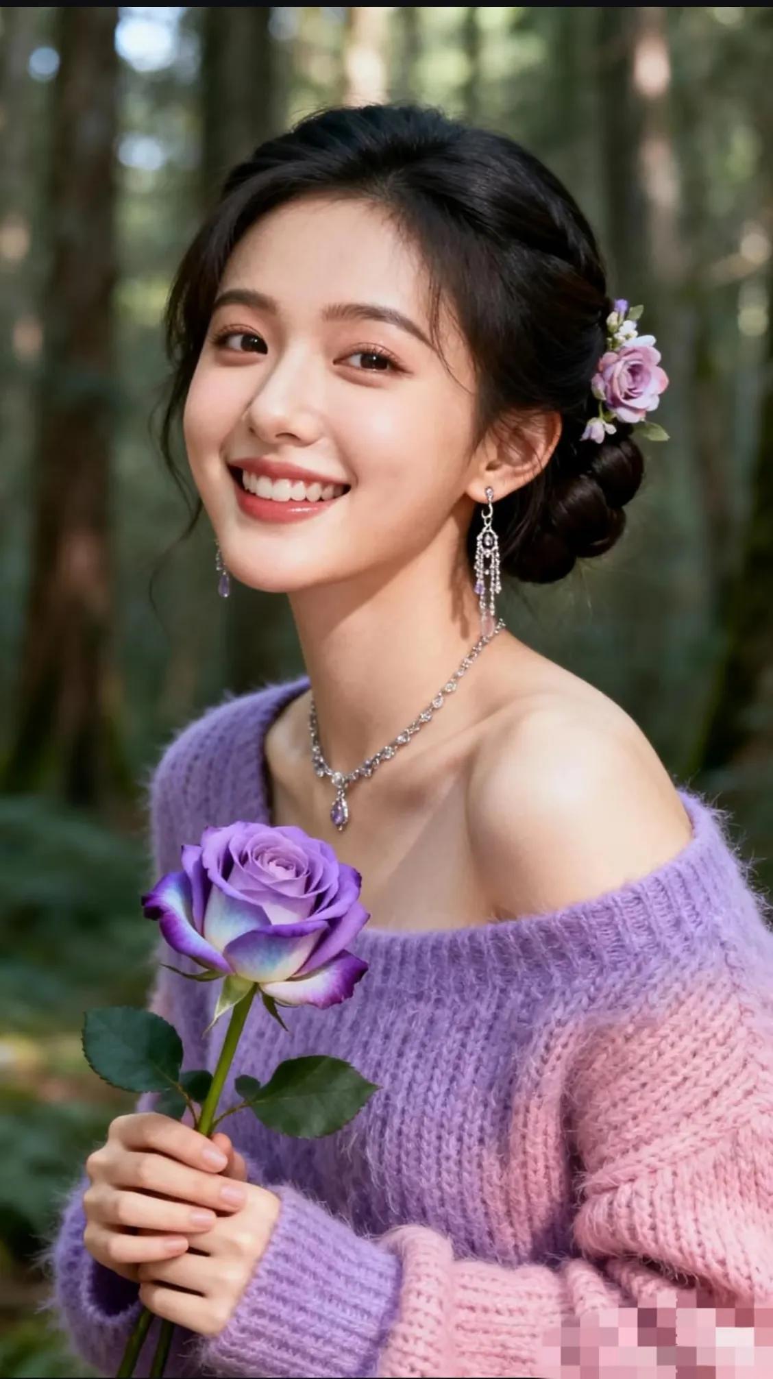 宝子们，我最近刚入对联的坑，今天自己瞎琢磨出个上联，本以为轻轻松松就能对出下联，