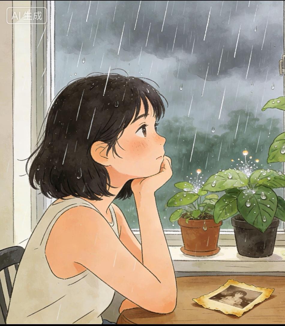 巜纯真年代的爱情》之所以受到好评，主要有几个方面的原因。

其一，演员选的好。除