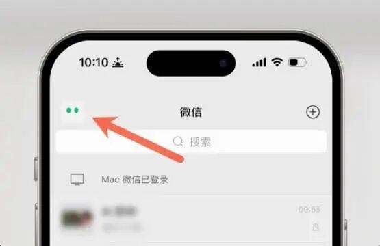 最实用的大消息！你的手机AI助手，终于要能帮你发微信了！
是不是受够了？
对着手