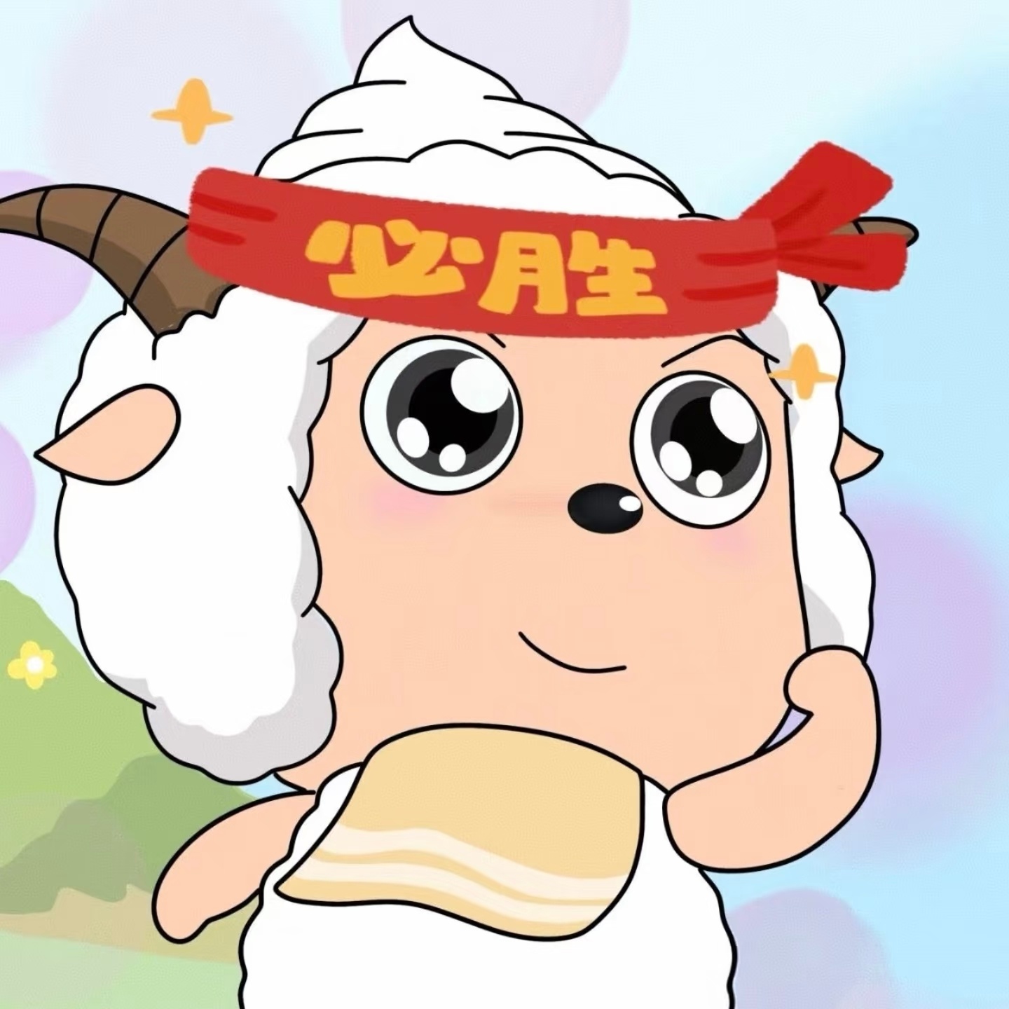 考研人有这种精神做什么都会成功的考研上岸三件套从找考研NPC搭子、KTV背书的“