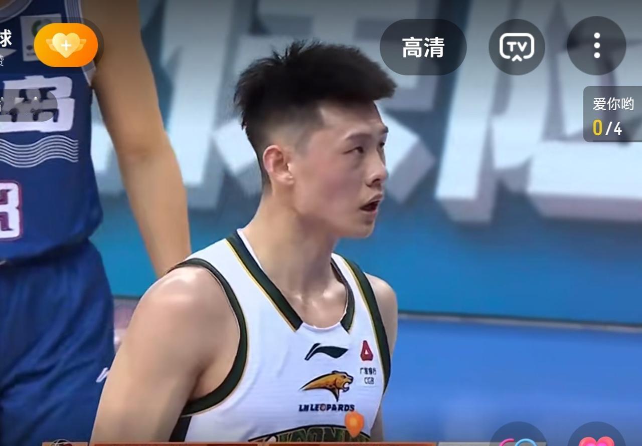 CBA辽宁客场经过两个加时的鏖战以96：98遗憾负于了青岛，本场比赛完全是一场季