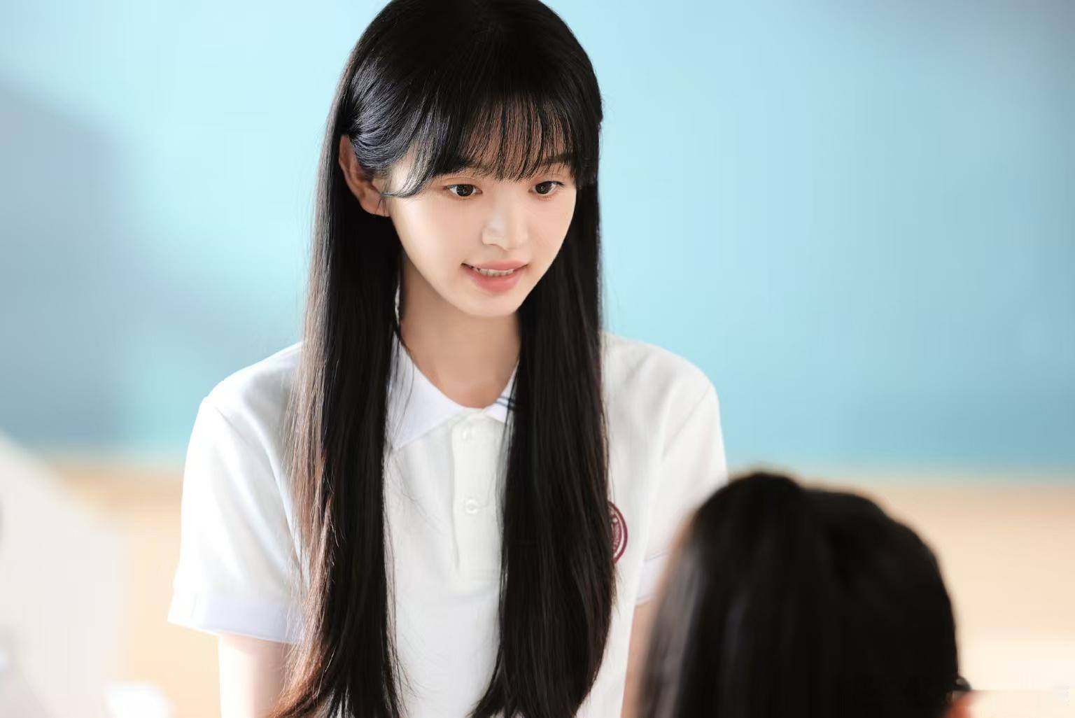 田曦薇林知夏热度登顶田曦薇剧集角色新媒体指数 天才女友这部剧的热播也是看到了田曦