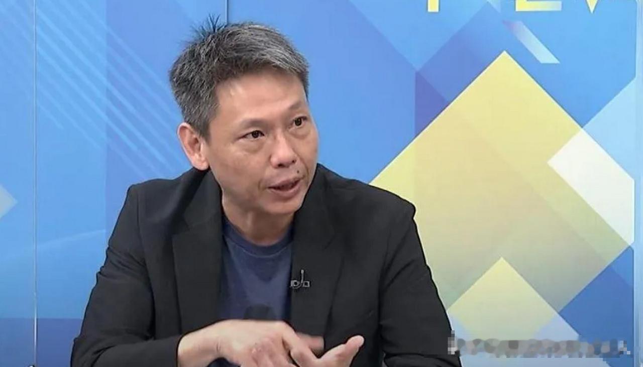 民进党动手了！郑丽文的飞机还没落地，追杀名单就先到了，王鸿薇、徐巧芯、马文君、萧