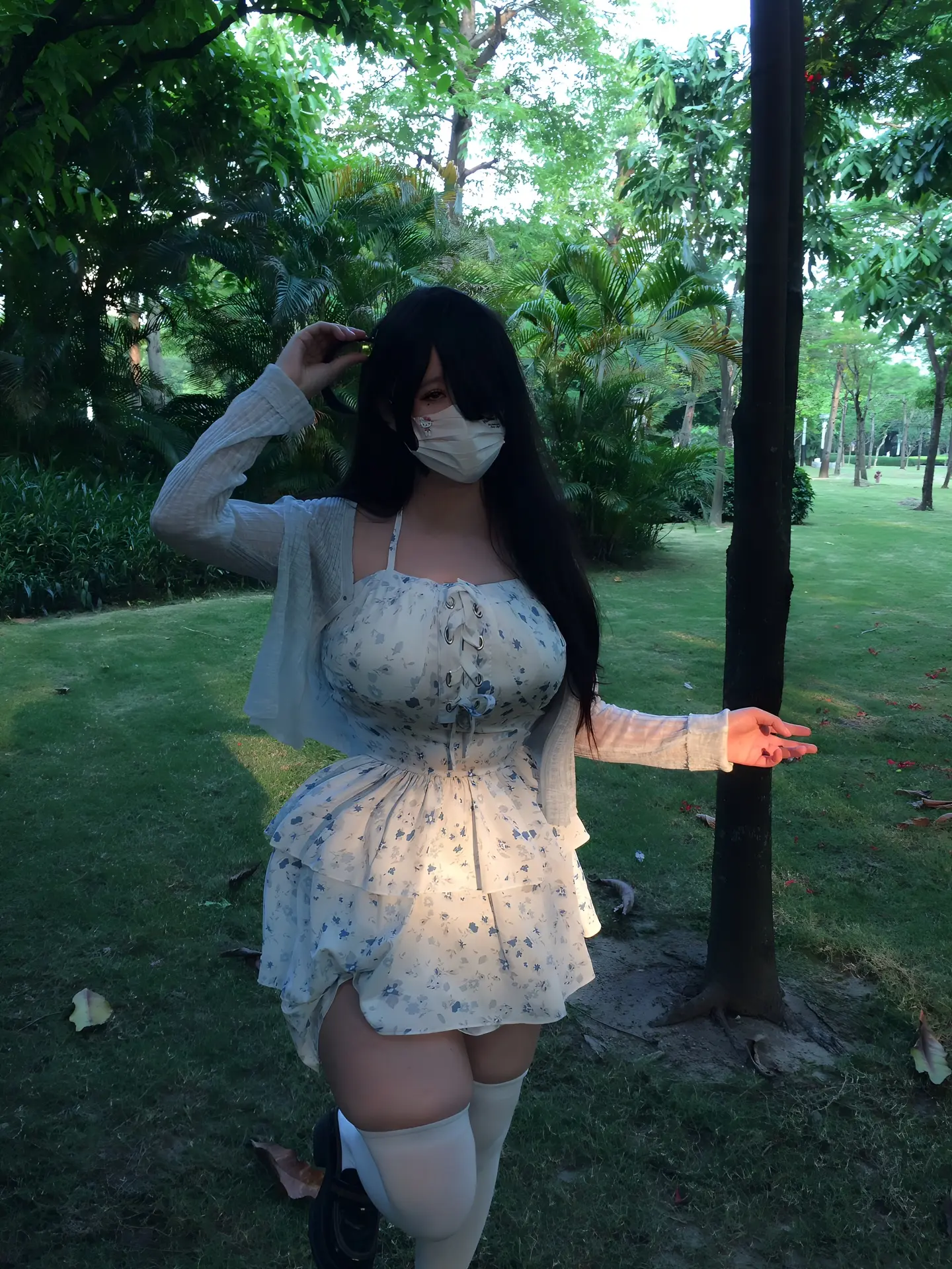你不是新鲜感的落败者 你是长在我心里的玫瑰