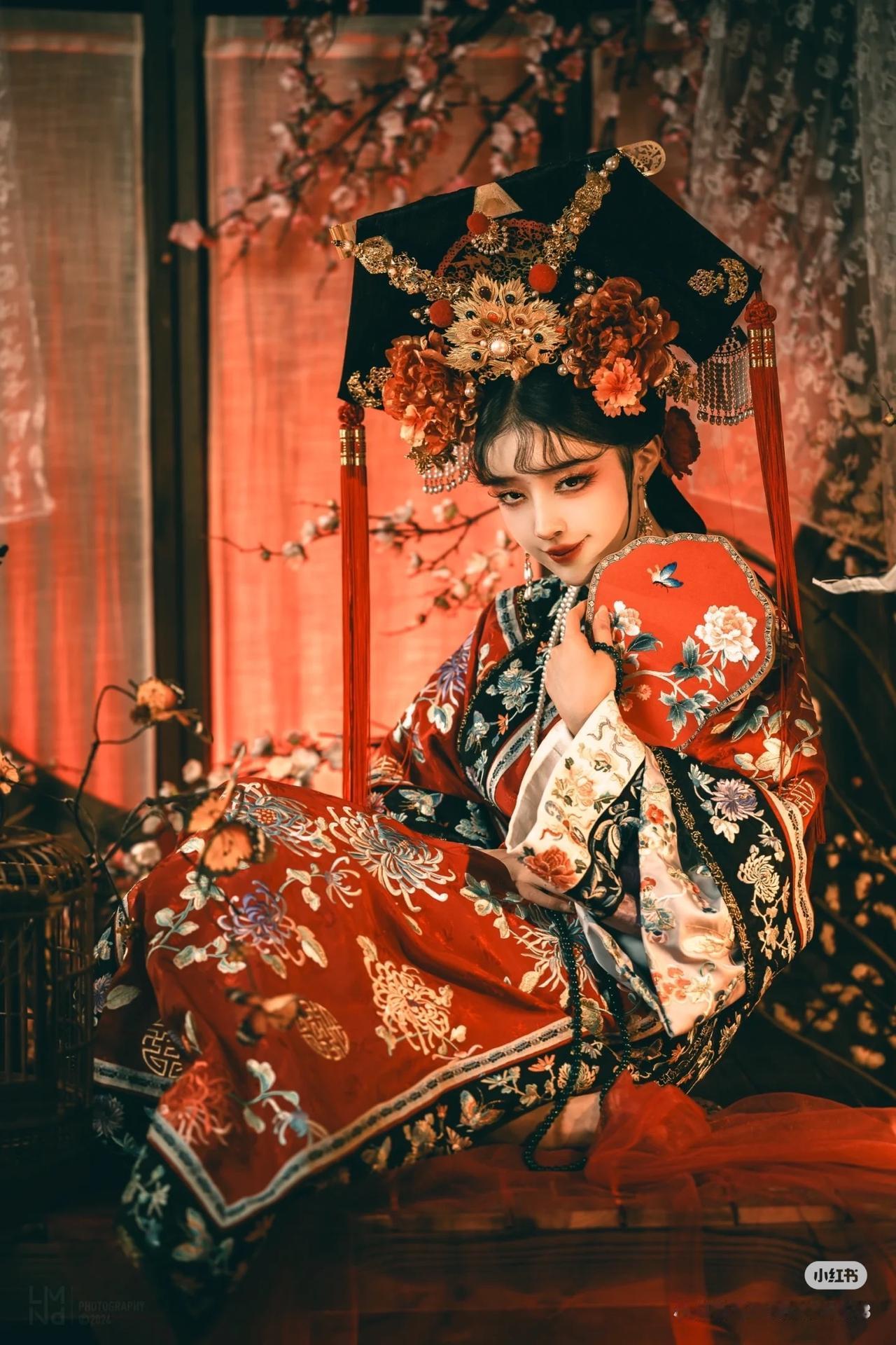 想看看你们最好看的一张壁纸