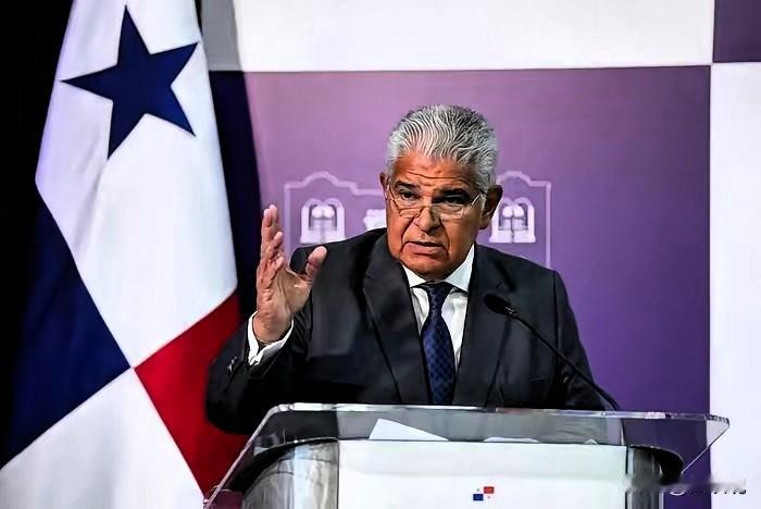 拆光设备，一颗螺丝都不留！很多人以为，这只是中国网友的气话，是为了过过嘴瘾。错了