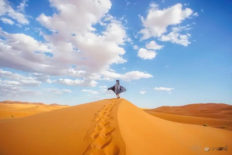 人生的所有“不幸”，很多时候真是内心的“问题”。幸福与苦难皆由认知带来，不少人总