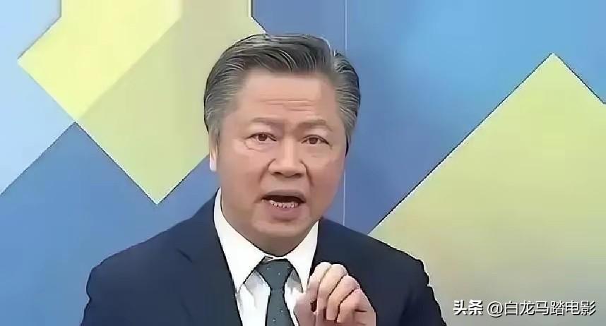 赖岳谦教授建议中国政府调整对外战略原则，把“我们不惹事、但也不怕事”中的“不惹事