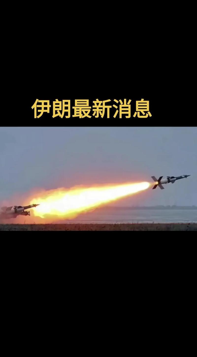 霍尔木兹海峡这条全球石油命脉，最近的气氛可谓绷到了极点。以前大家习惯了某些大国在