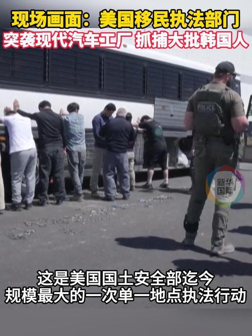 这就是不能独立自主外交的下场。跪舔的外交，只能拾人牙慧，哪有底气捍卫自己的利益。