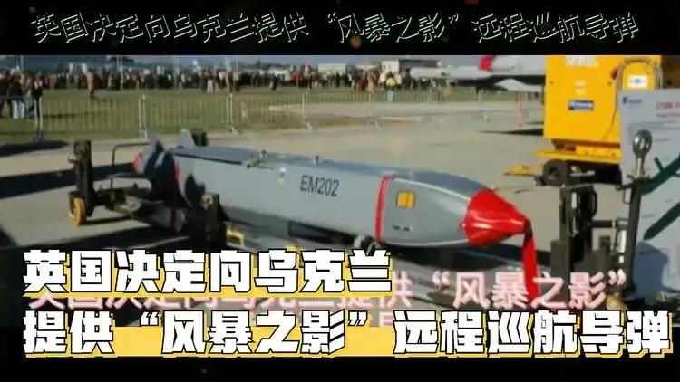 俄罗斯这个仗还能撑得下去吗？幸亏命大！不然俄罗斯副总理兼工业和贸易部长丹尼斯.曼