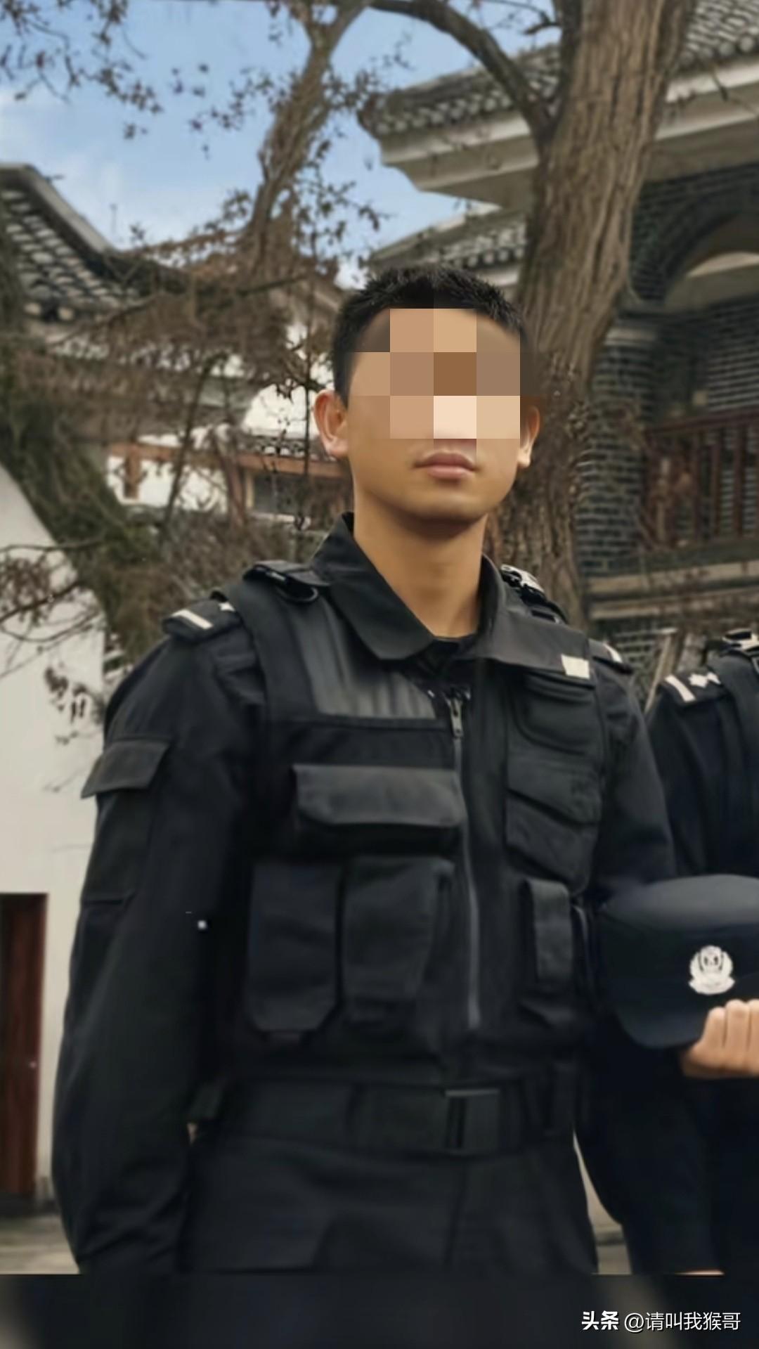 不知道大家最近有没有发现，自媒体平台的那个“我要去找从前那个我”的同拍，不管是男
