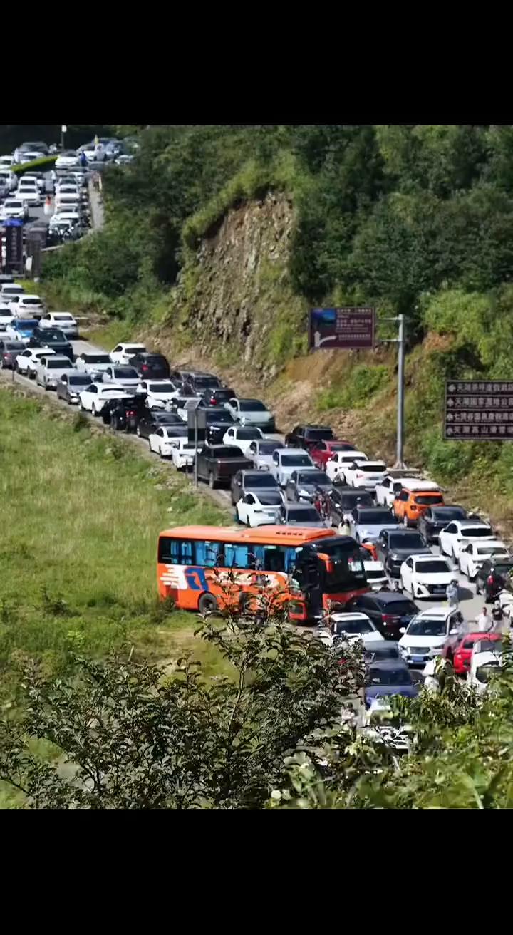 哈哈。