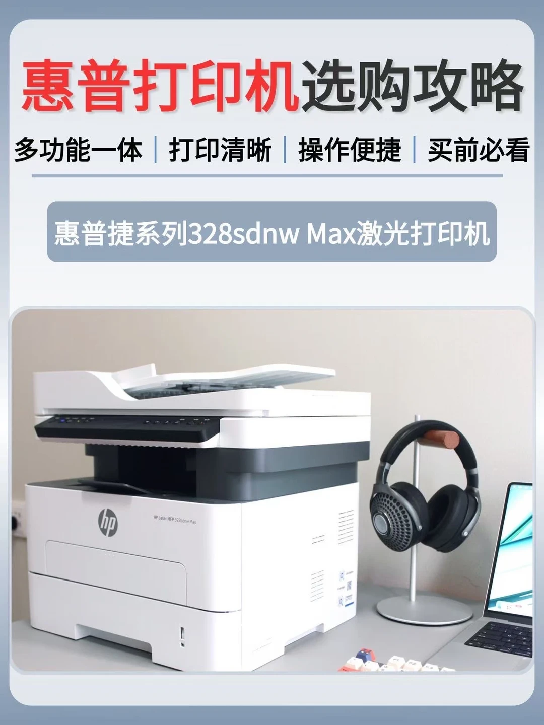 治愈打工人的是它……