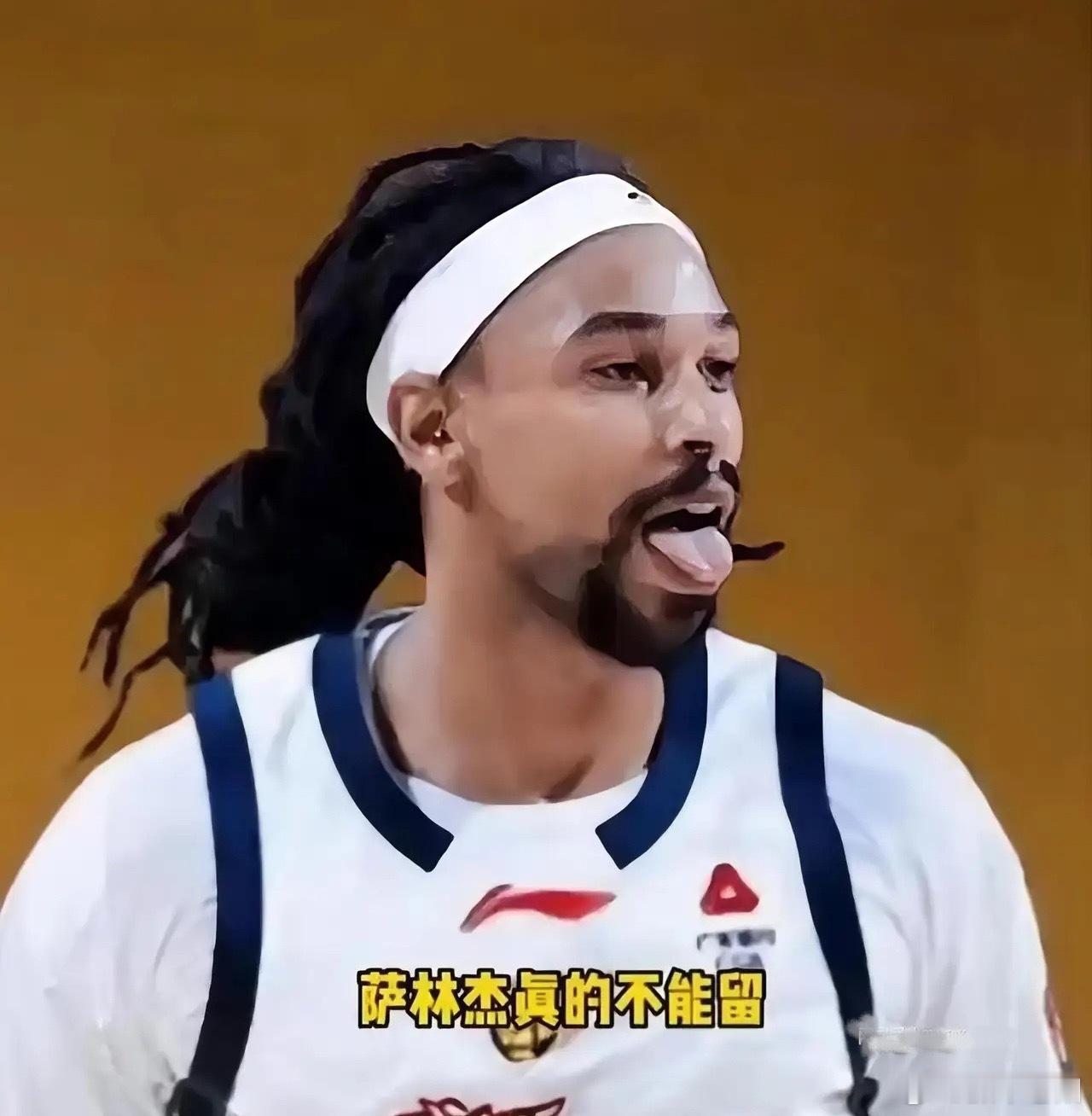 实在看不懂广东宏远！接连崩盘+用人迷之操作，问题到底出在哪？真的没法理解，如今的