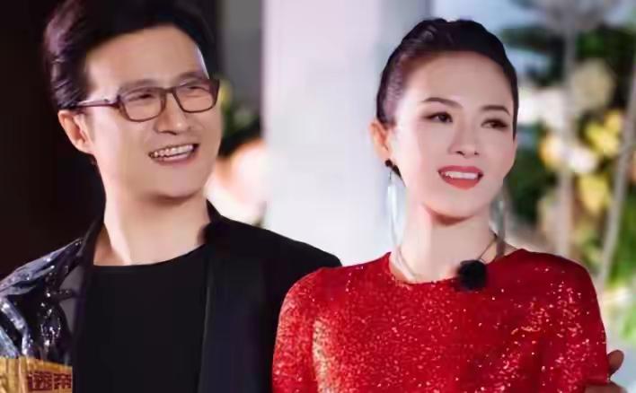 汪峰森林北六一合体带娃

        即日六一儿童节，汪峰与森林北在北京结伴