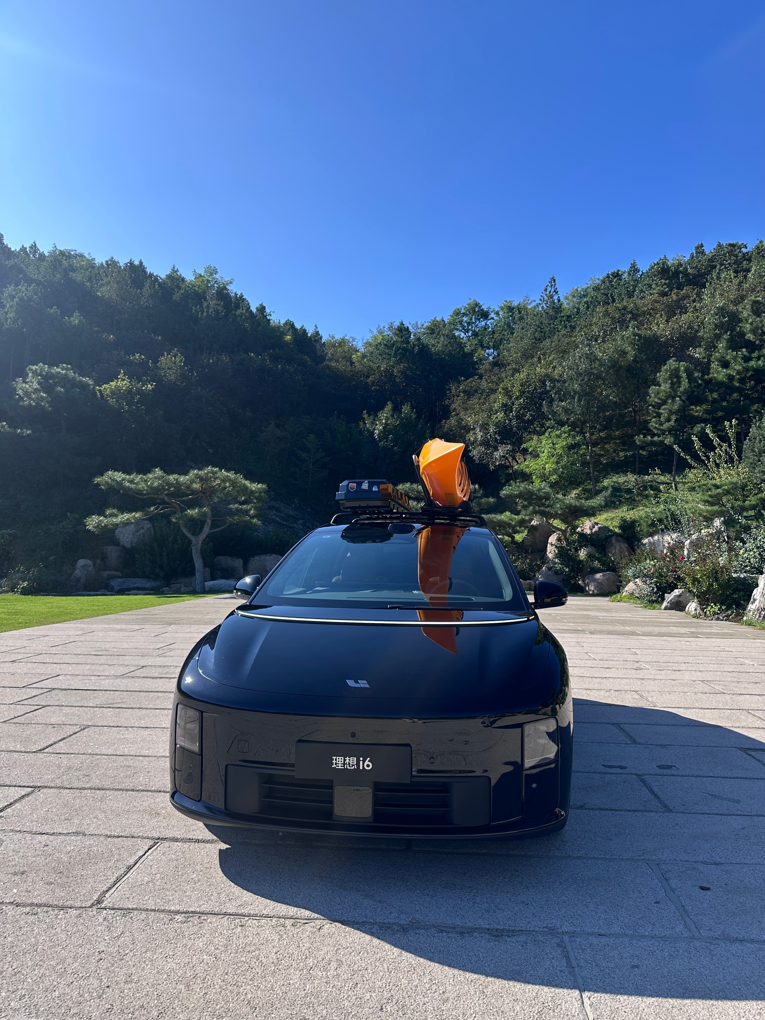 理想汽车将关闭100家门店理想计划在2026年上半年关掉大概100家门店。主要针