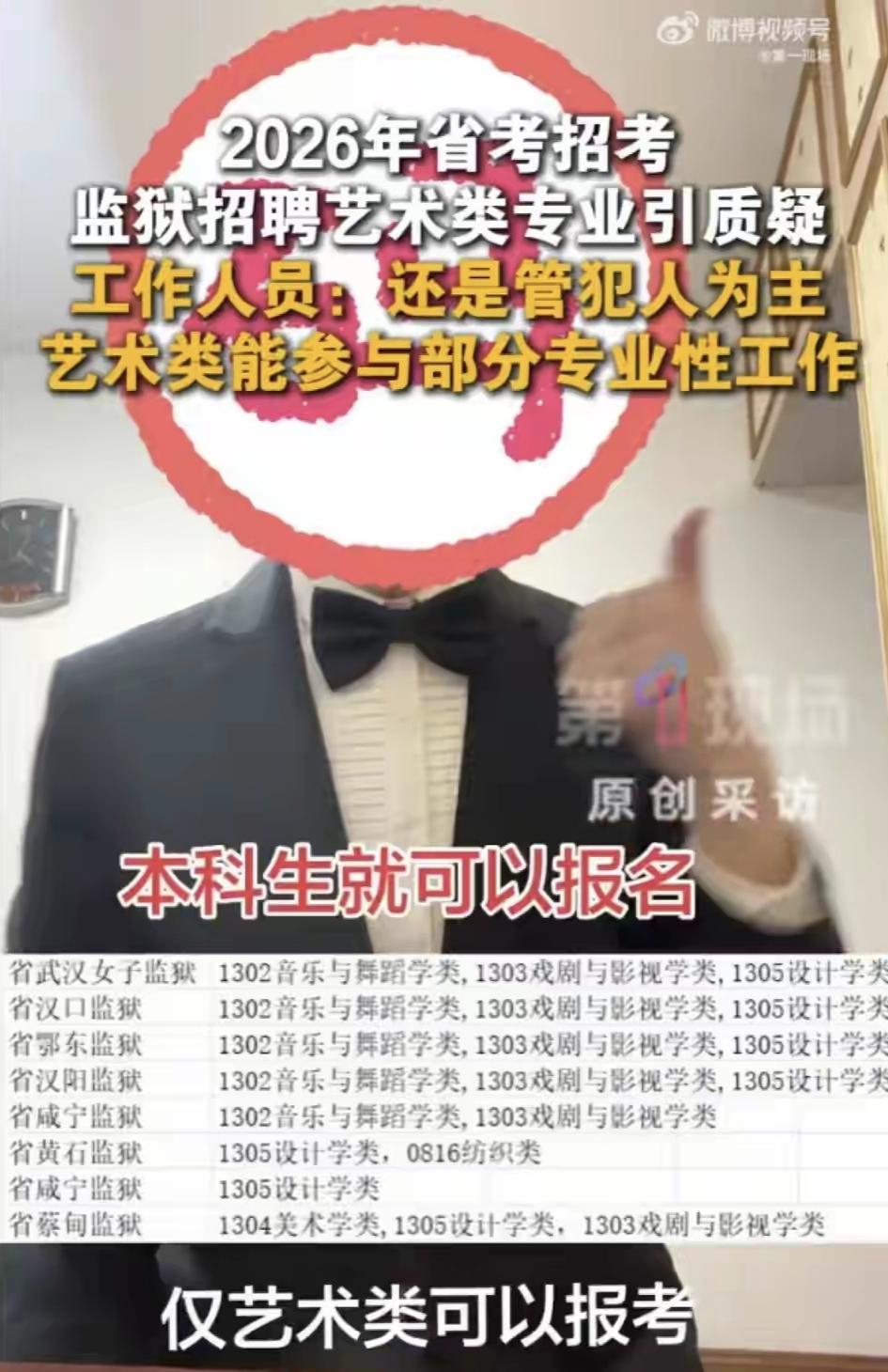 什么也不能说，只有深深的担忧，真的非常非常担忧。