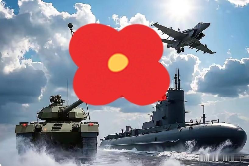 如果东方大国真的扣留了美国运往某国的军用物资的商船，美国会不会出动军舰强行解救？