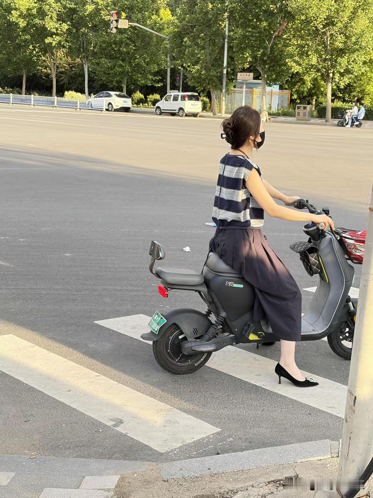 不知说这什么好