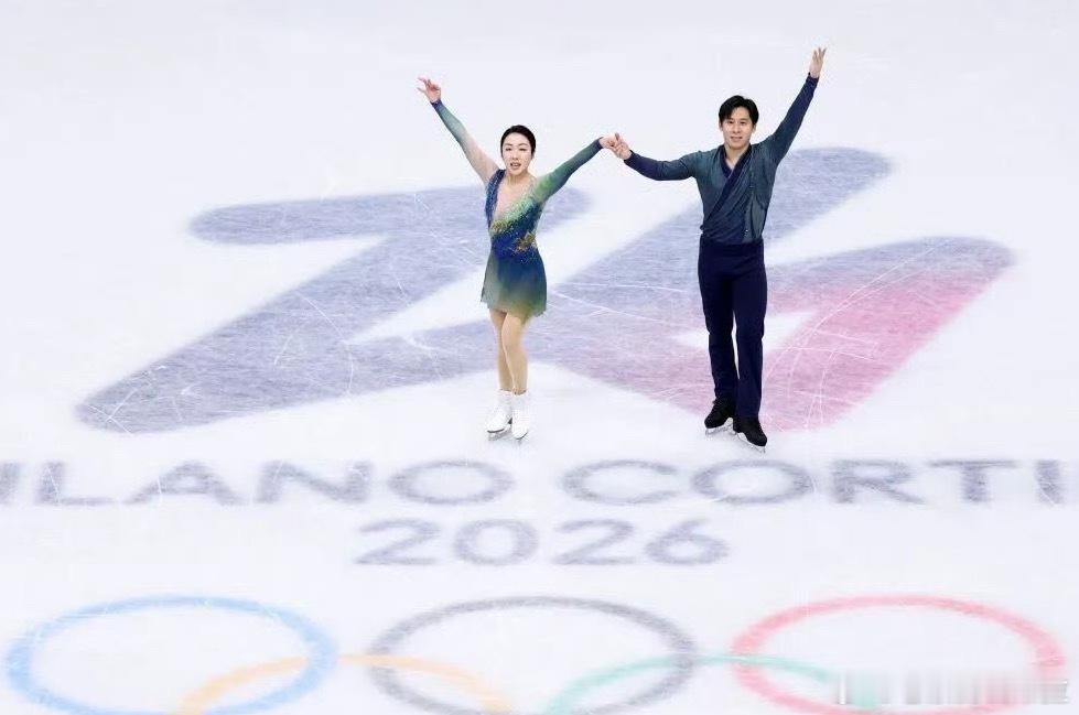 中国花样滑冰协会主席回应冬奥成绩 坦言有遗憾但并非失败，认可队员拼搏，将正视差距